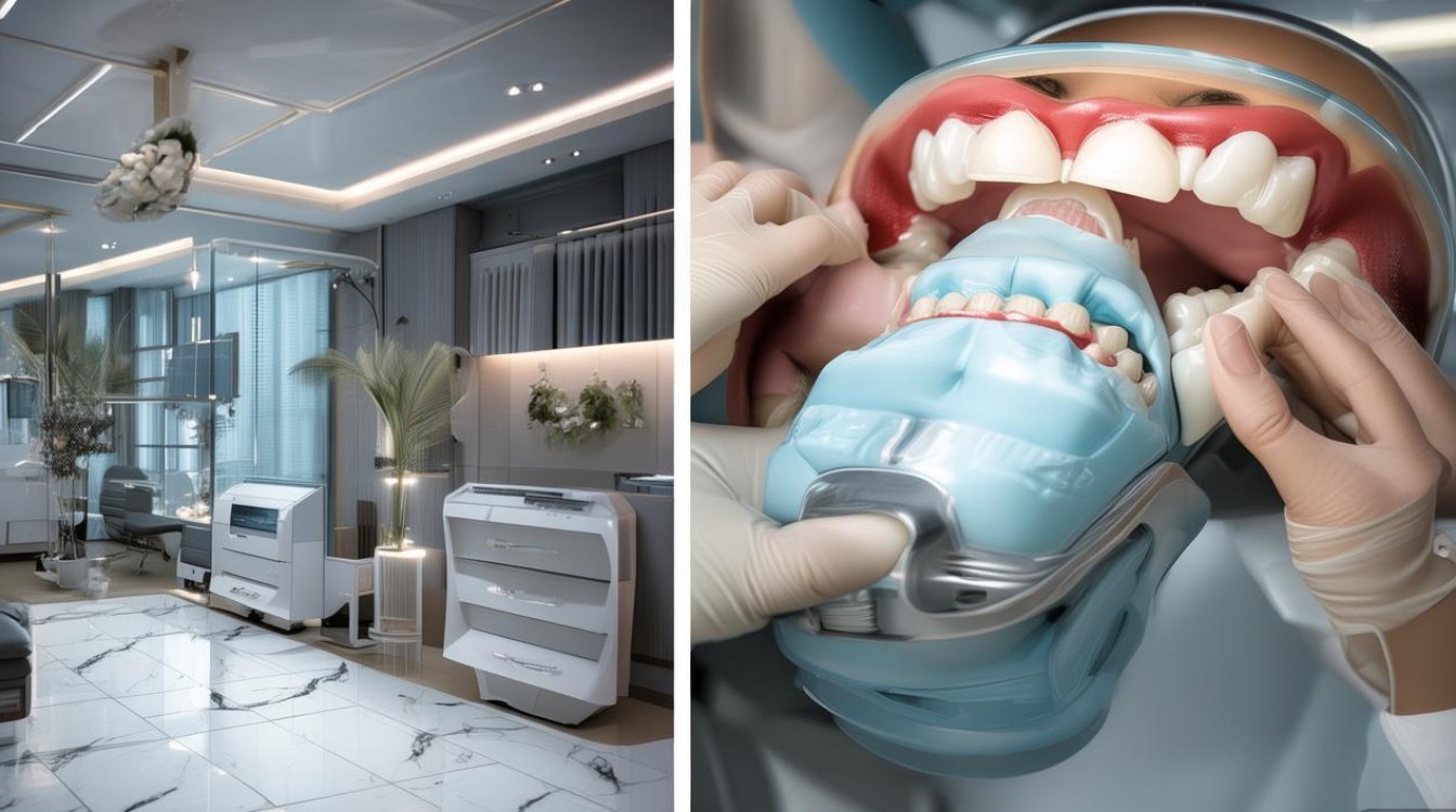 杭州种植牙格莱美权威吗？靠谱吗？-图1