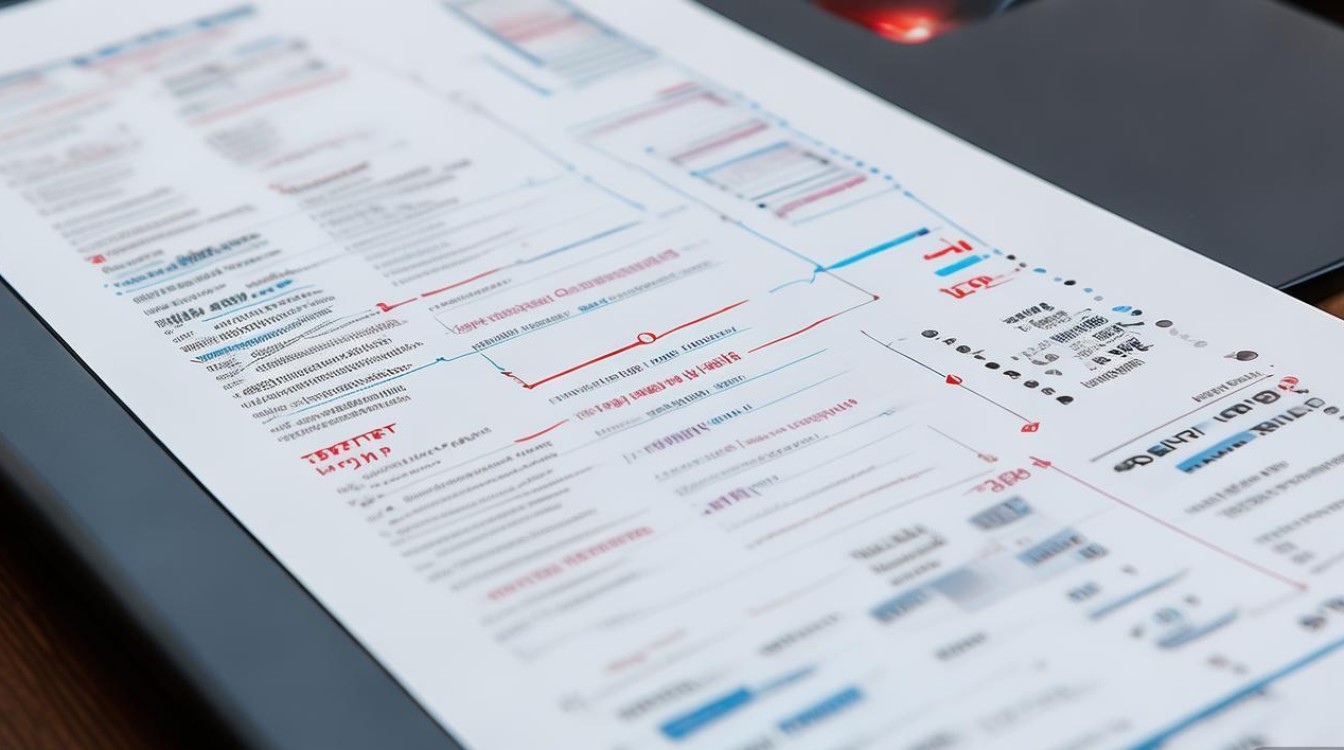 衡阳牙齿矫正费用大概是多少?-图1 衡阳牙齿矫正费用大概是多少?-图1