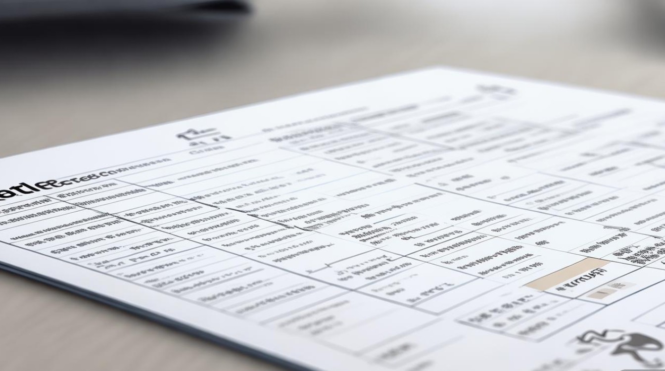 齐齐哈尔牙齿矫正费用多少？不同矫正方式价格差多少？包含后续费用吗？-图1