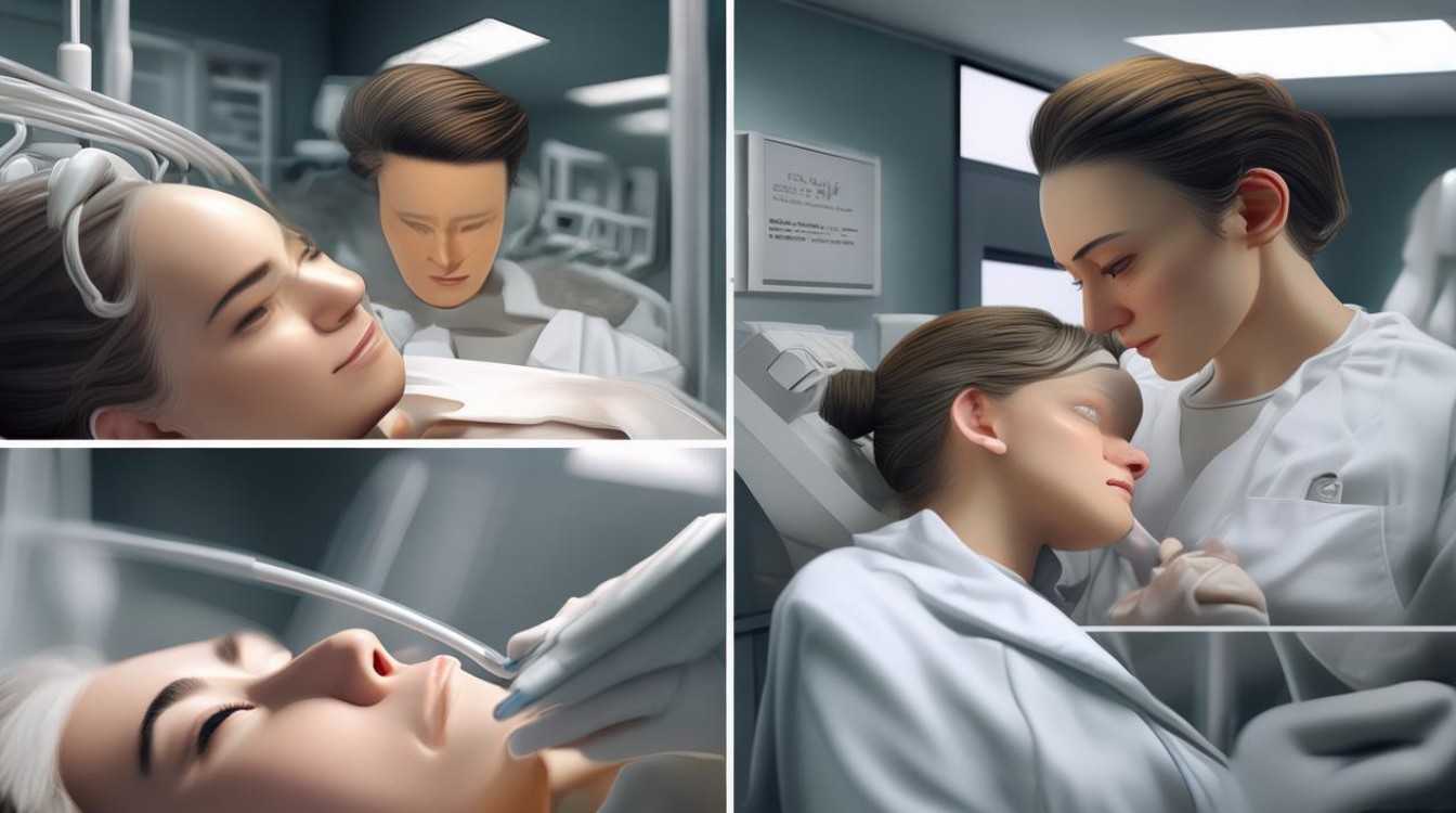 丽水矫正牙齿哪里好？靠谱机构医生怎么选？-图1