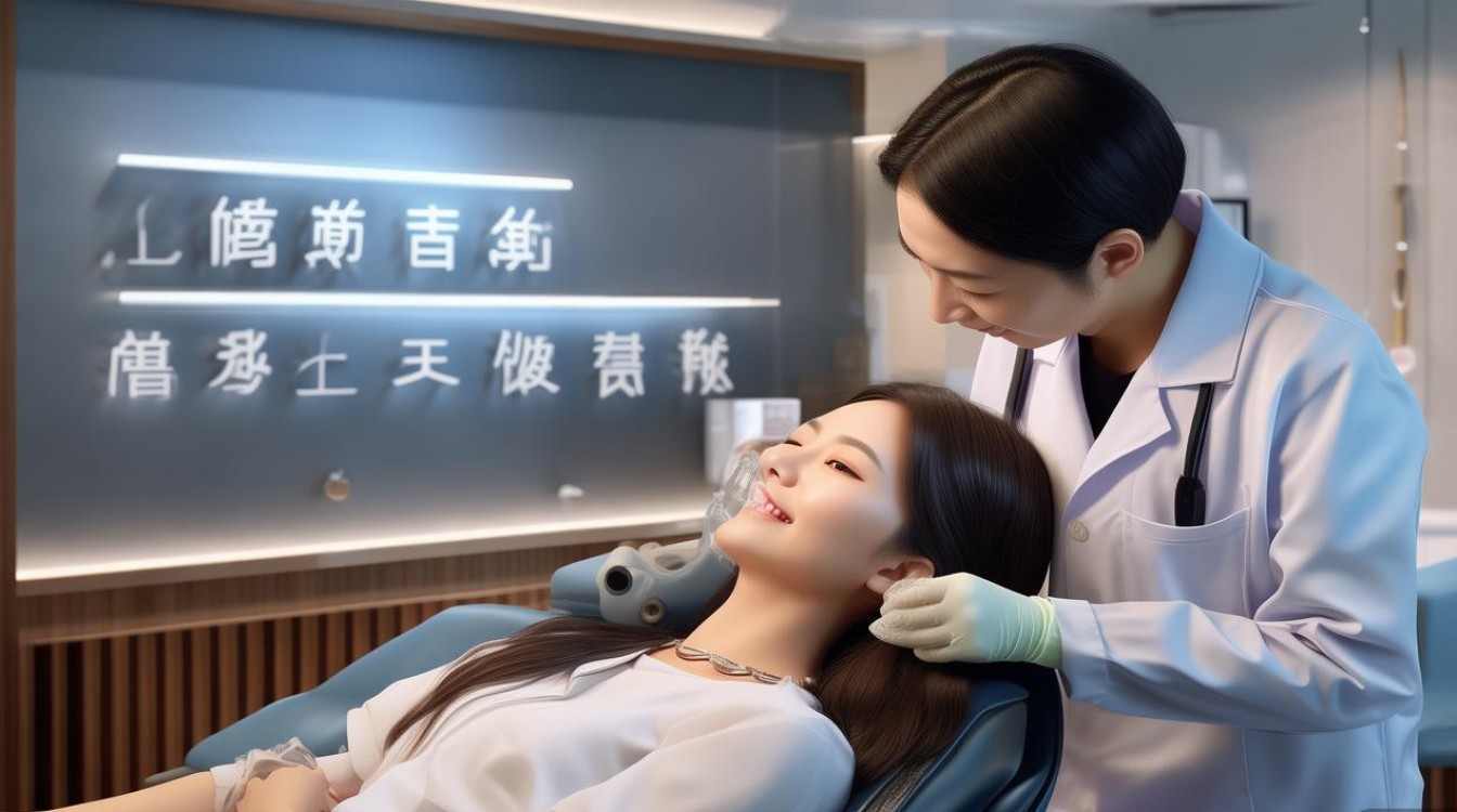 广州牙齿隐形矫正效果好吗?适合哪些牙齿问题?价格大概多少?-图1 广州牙齿隐形矫正效果好吗?适合哪些牙齿问题?价格大概多少?-图1