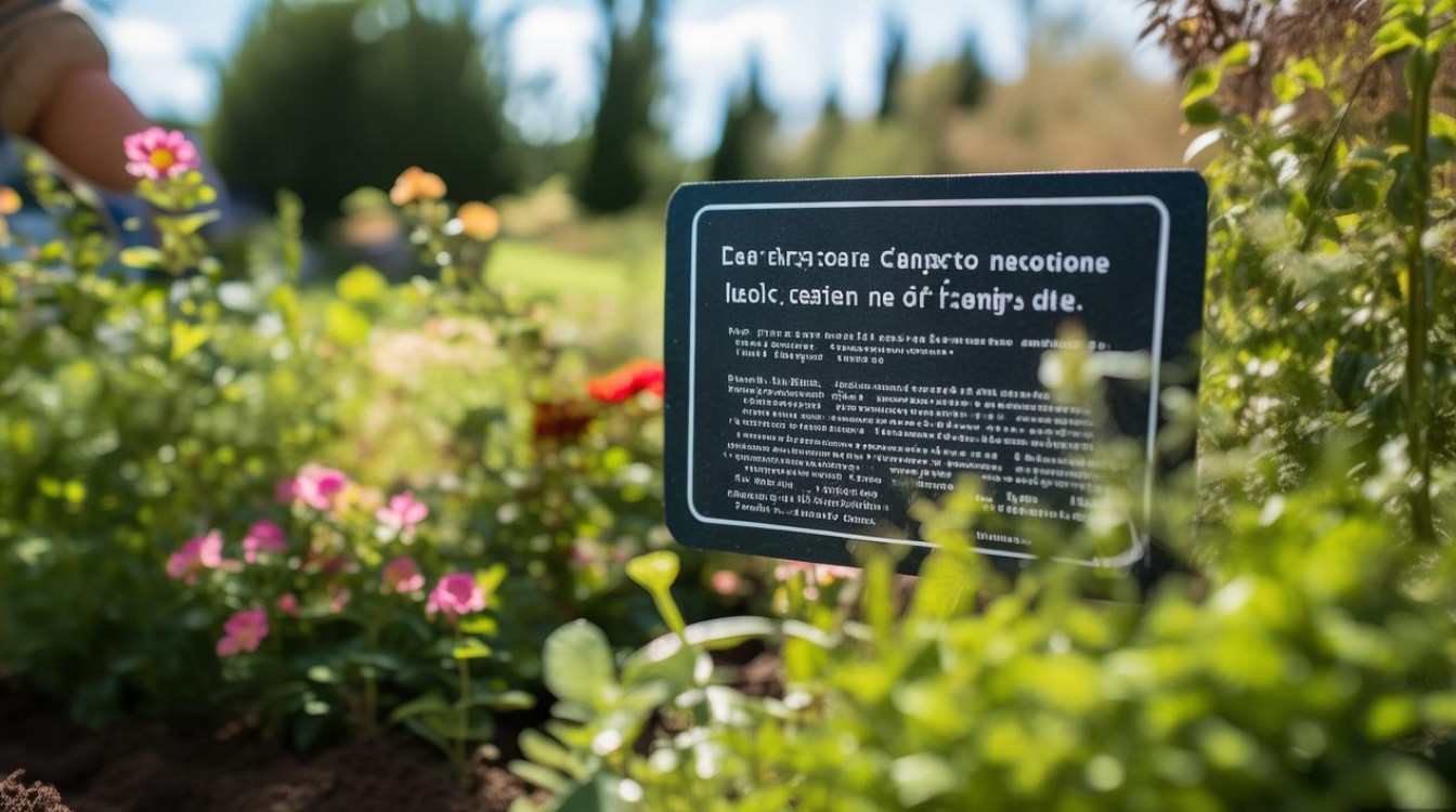 种植戴牙后，日常护理的关键要点有哪些需要特别注意？-图1