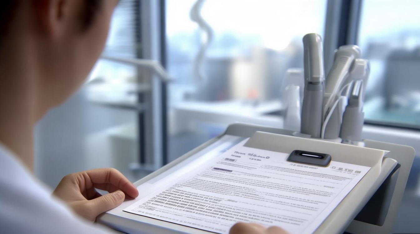 在暨大做牙齿矫正，效果好不好？医生专业度靠谱吗？价格贵不贵？-图1