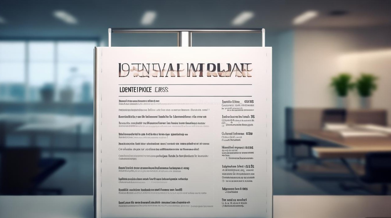 最新种植牙价格表上市，具体项目价格是否公开？-图1