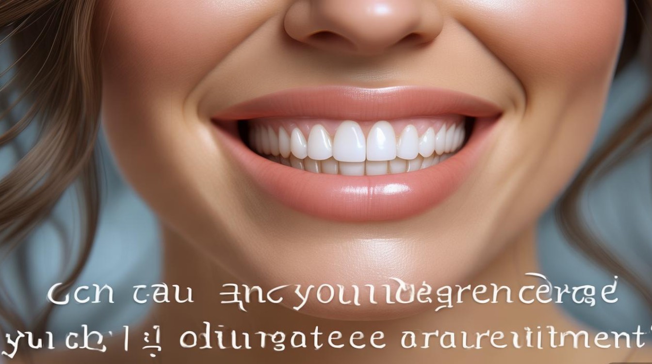 牙齿矫正期间怀孕，会不会影响矫正效果、牙齿健康及胎儿发育？-图1