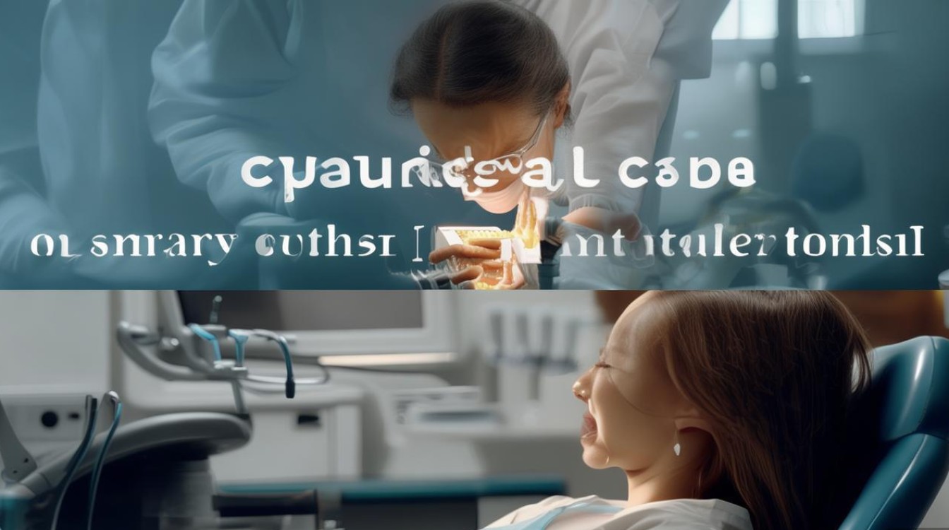 种植单颗牙总共需要多少费用？-图1