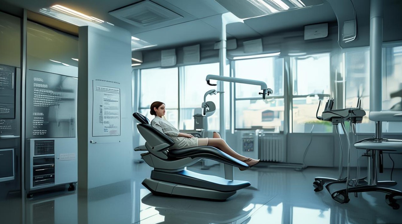 上海牙齿矫正医院怎么选？哪家技术好、价格透明、服务优？-图1