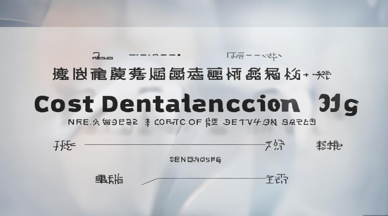 南宁做牙齿矫正贵吗？费用大概多少？-图1