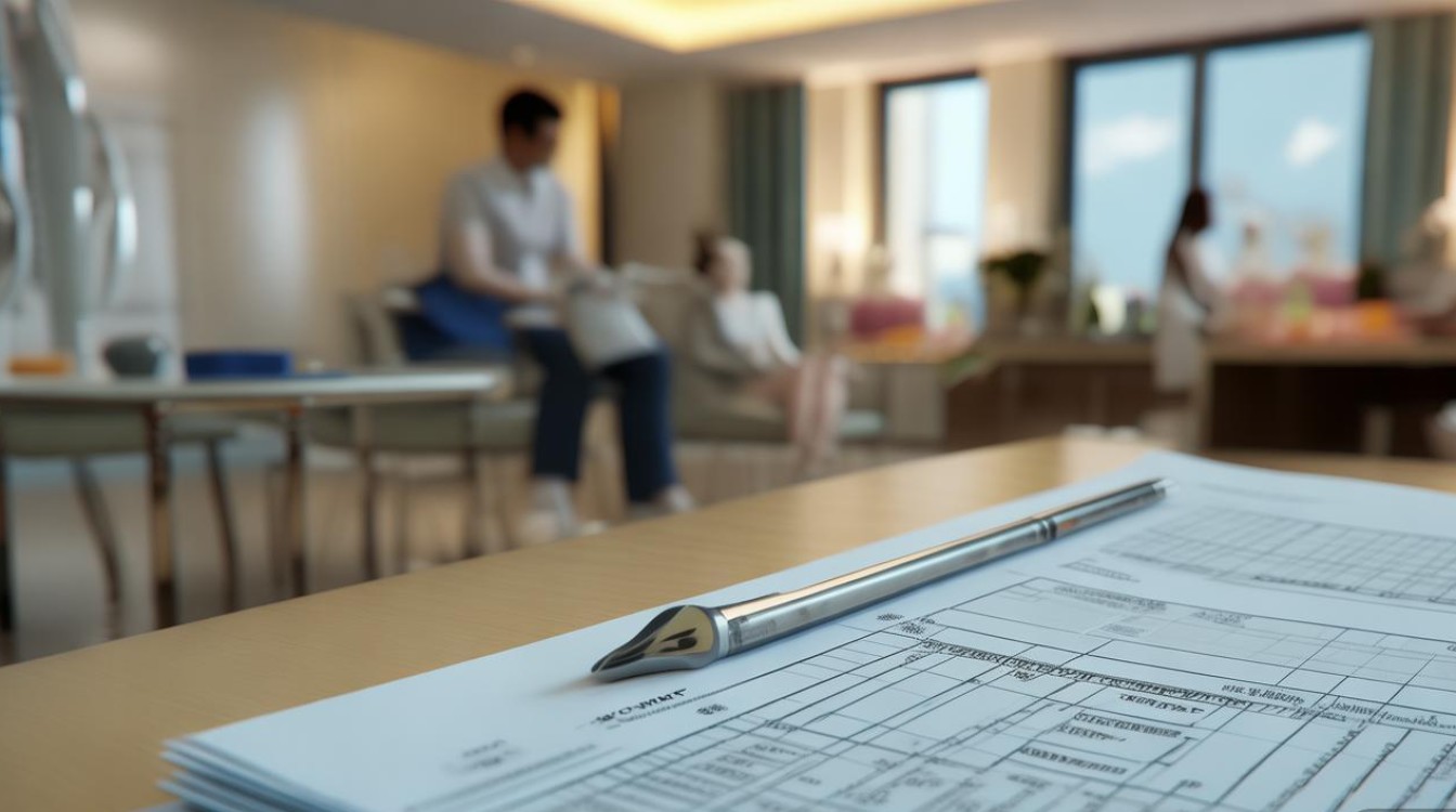 南京种植牙寿命到底有多长？医生详解影响其使用年限的关键因素-图1