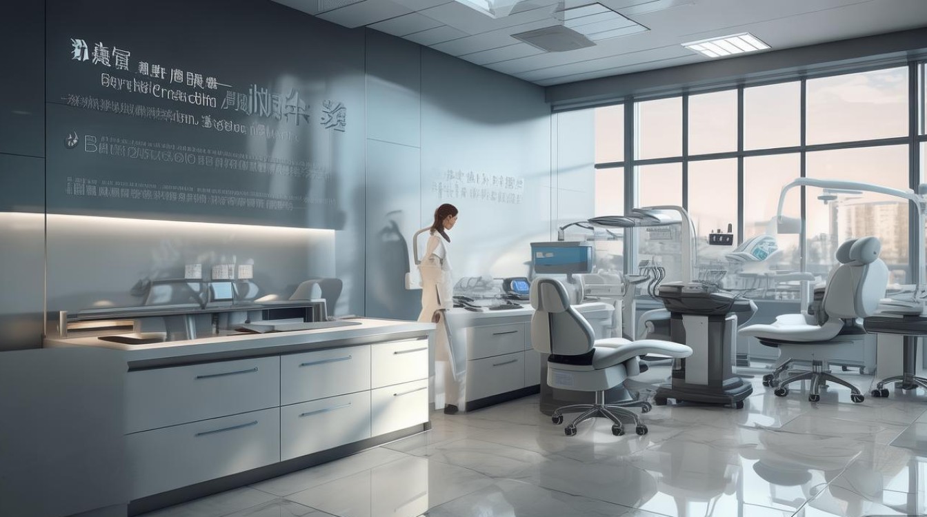 厦门牙齿矫正医院怎么选？效果、价格、医生资质如何平衡才靠谱？-图1