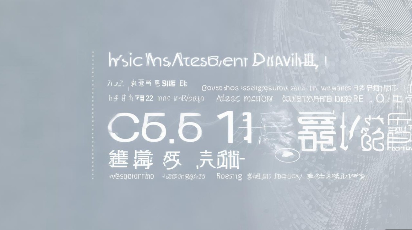 南京牙齿隐形矫正费用是多少?-图1 南京牙齿隐形矫正费用是多少?-图1