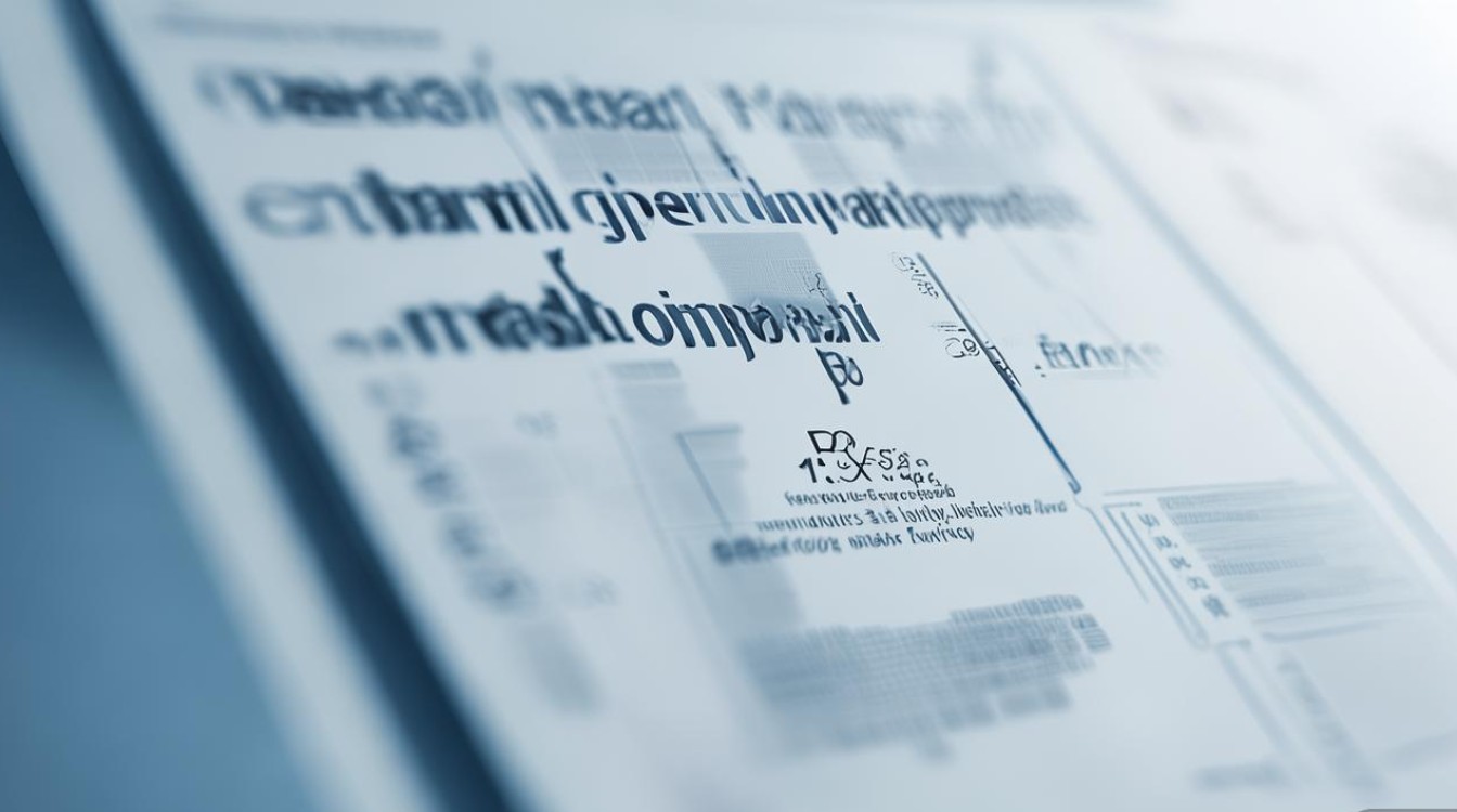 银川种植牙价格多少钱？具体费用受哪些因素影响？-图1