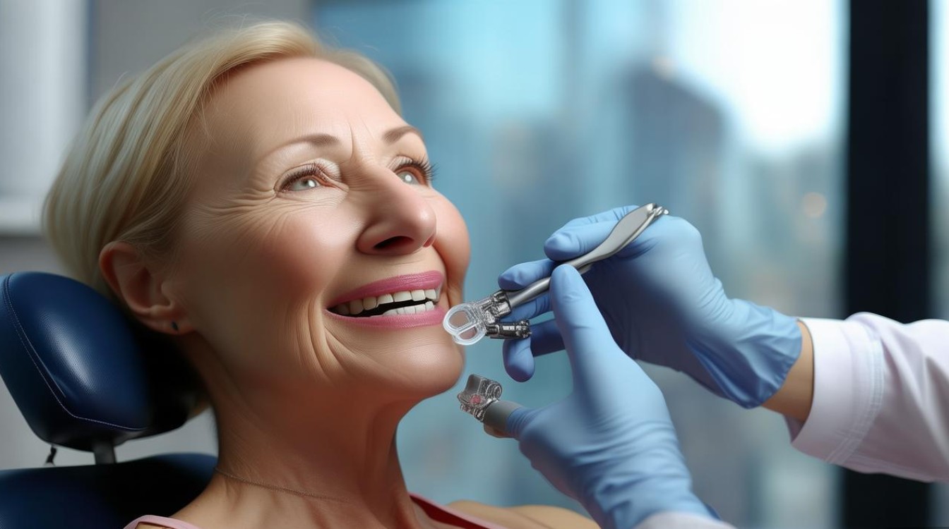 矫正牙齿中途换医院，矫正效果会受影响吗？后续治疗怎么衔接？-图1