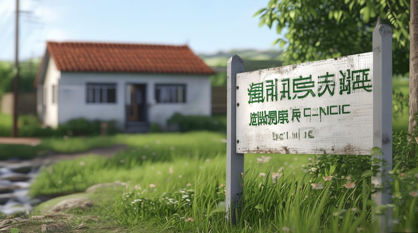 阿牛是种植牙吗?它和种植牙的区别与联系是什么?请解答。-图1 阿牛是种植牙吗?它和种植牙的区别与联系是什么?请解答。-图1