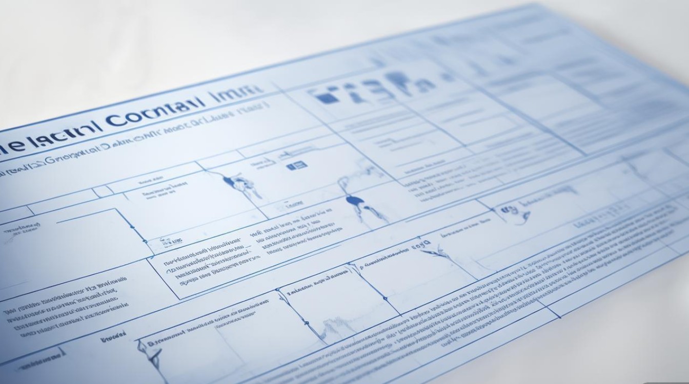 广州牙齿矫正有年龄限制吗？成年后还能矫正吗？-图1