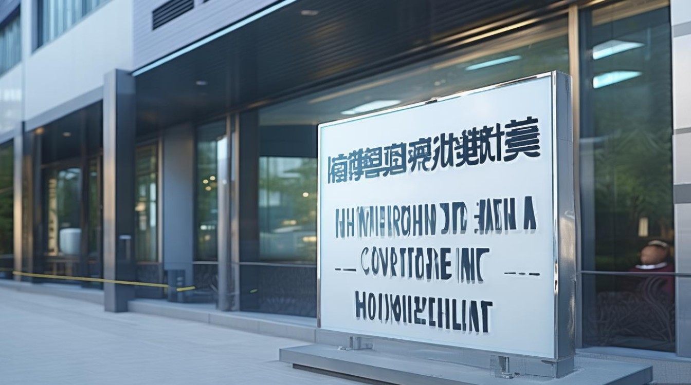 长春牙齿矫正选哪家医院好？专业解答助你避坑选对！-图1