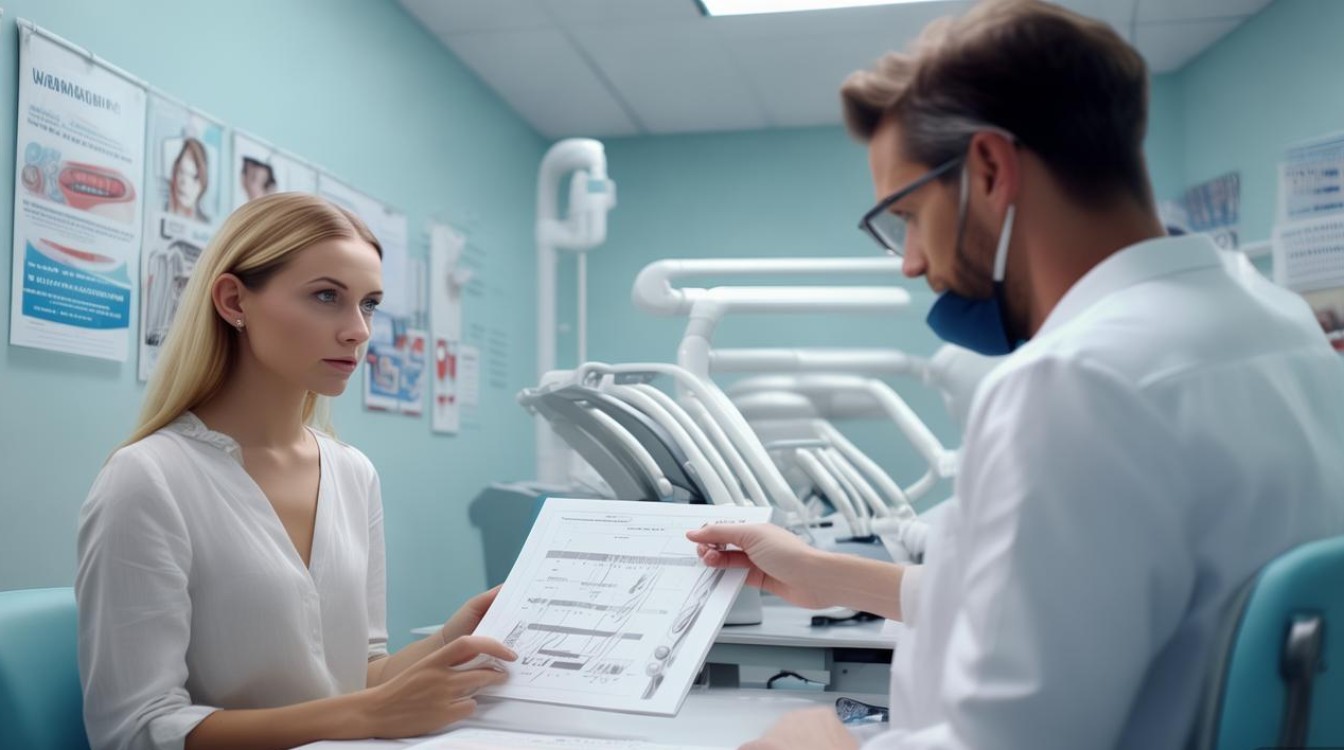 北大口腔牙齿矫正费用大概需要多少?-图1 北大口腔牙齿矫正费用大概需要多少?-图1