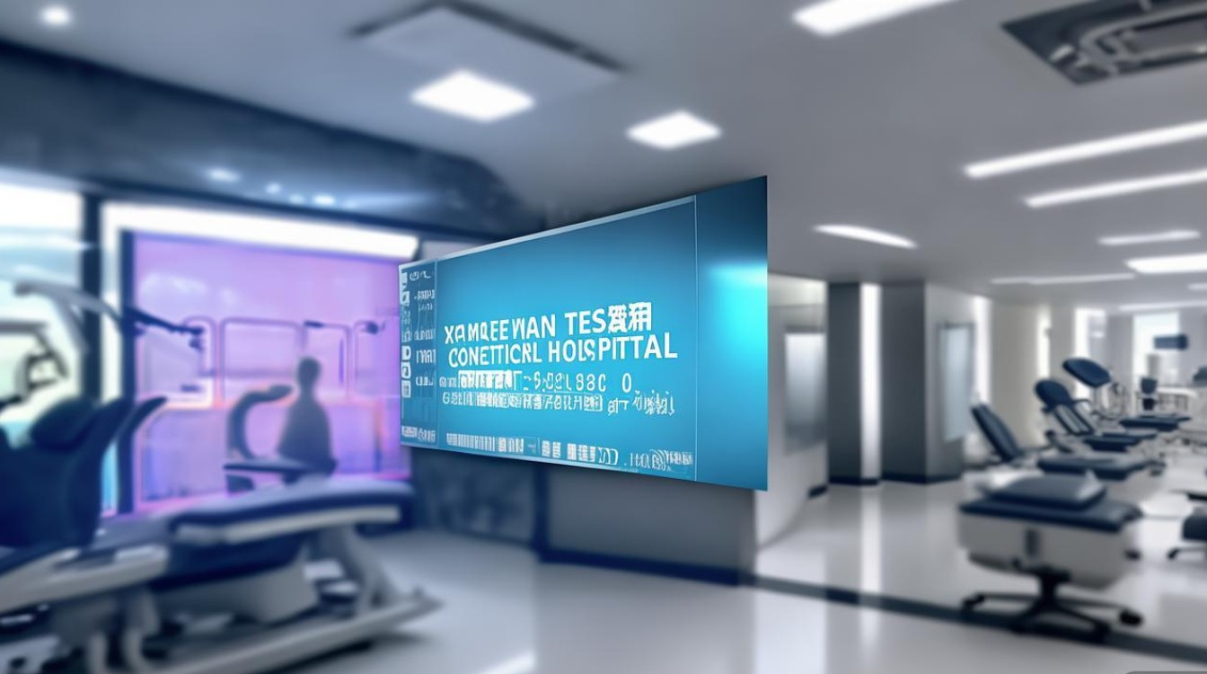 厦门牙齿不齐矫正医院哪家靠谱又专业？-图1