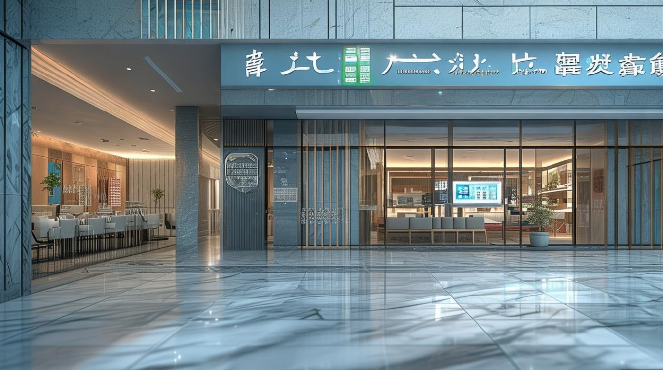 杭州牙齿矫正科瓦怎么样？效果好不好？价格贵不贵？-图1