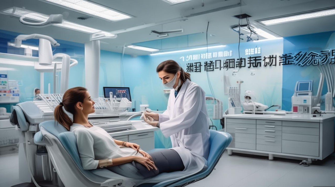 芜湖牙齿矫正去哪里好？专业机构如何选？-图1