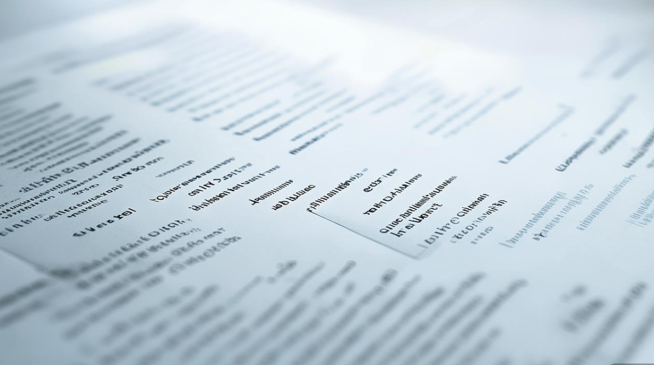 金华牙齿矫正价格多少？2025年不同牙套费用差多少？-图1