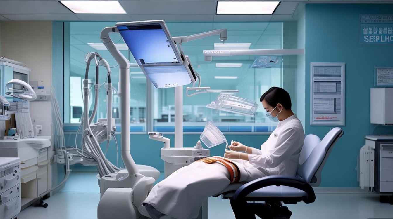 北大医院牙齿矫正效果如何？价格贵不贵？医生专业吗？-图1