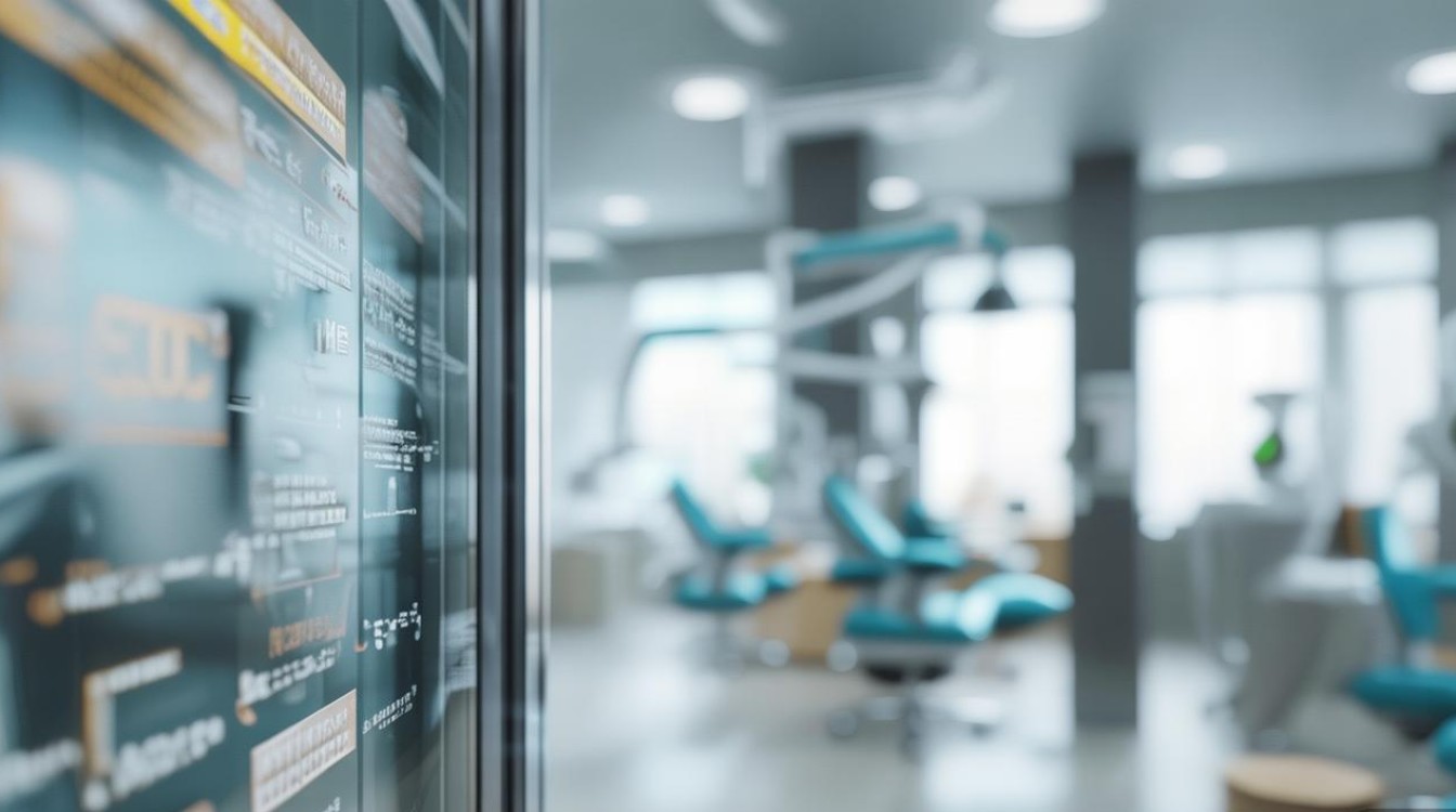 合肥暑期牙齿矫正为何选暑期做？流程价格注意事项有哪些呢？-图1