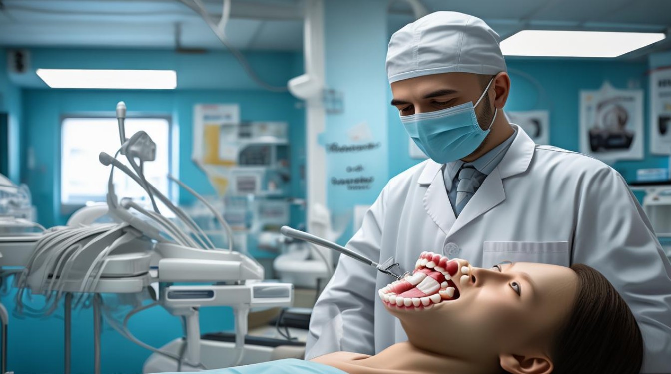 杭州牙齿矫正哪家好？求推荐靠谱机构？-图1