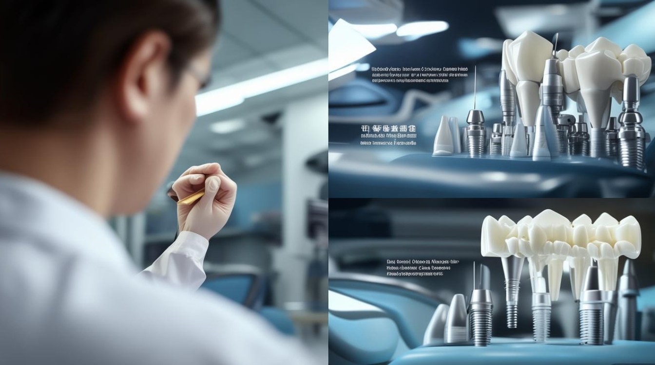 雅植种植牙系统效果如何？安全可靠吗？技术优势在哪？值得选吗？-图1