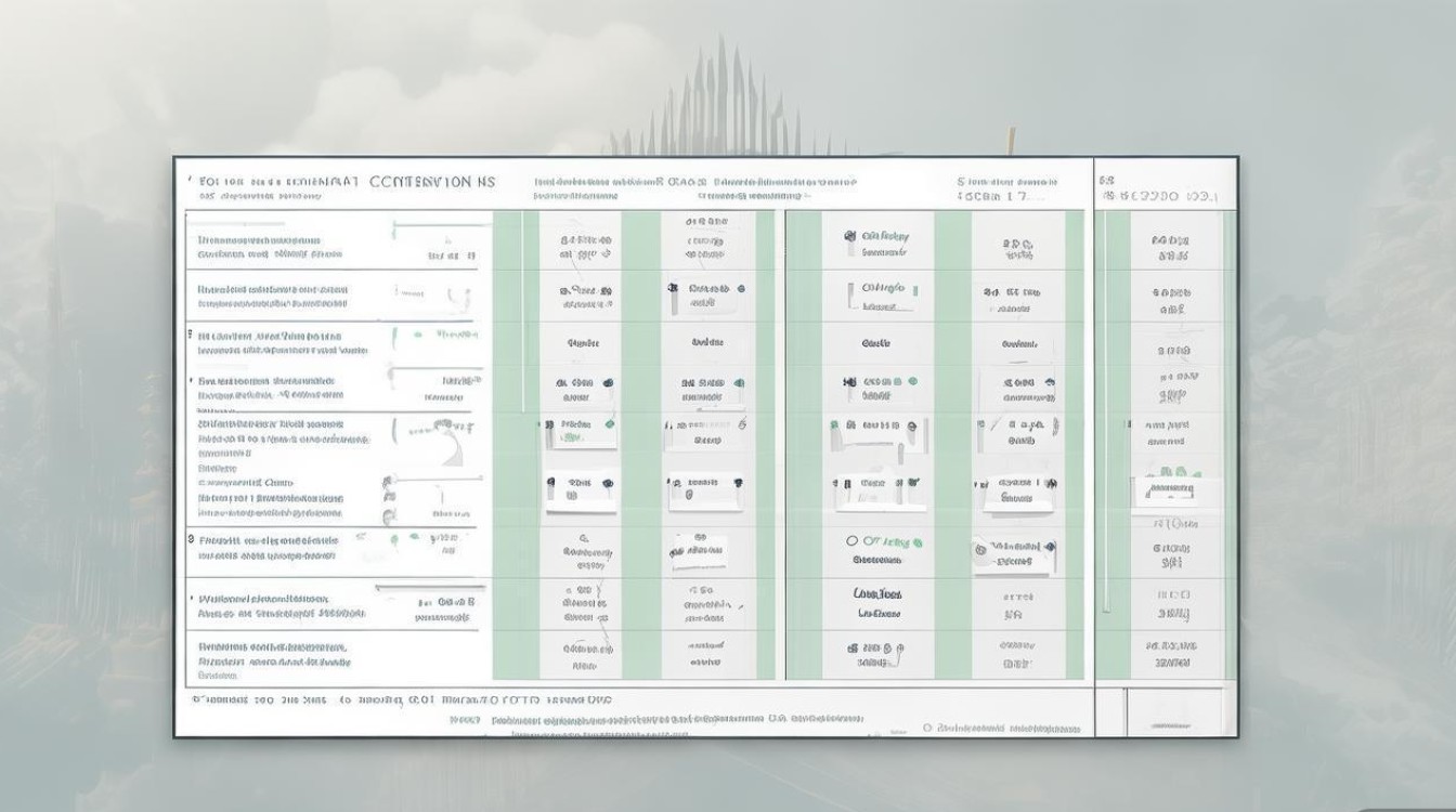 泰国矫正牙齿多少钱?隐形和传统金属牙套价格差多少?-图1 泰国矫正牙齿多少钱?隐形和传统金属牙套价格差多少?-图1
