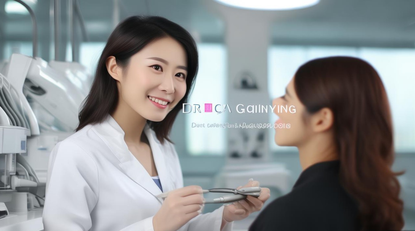 种植牙专家曹光颖的种植技术为何备受患者推崇？优势何在？-图1