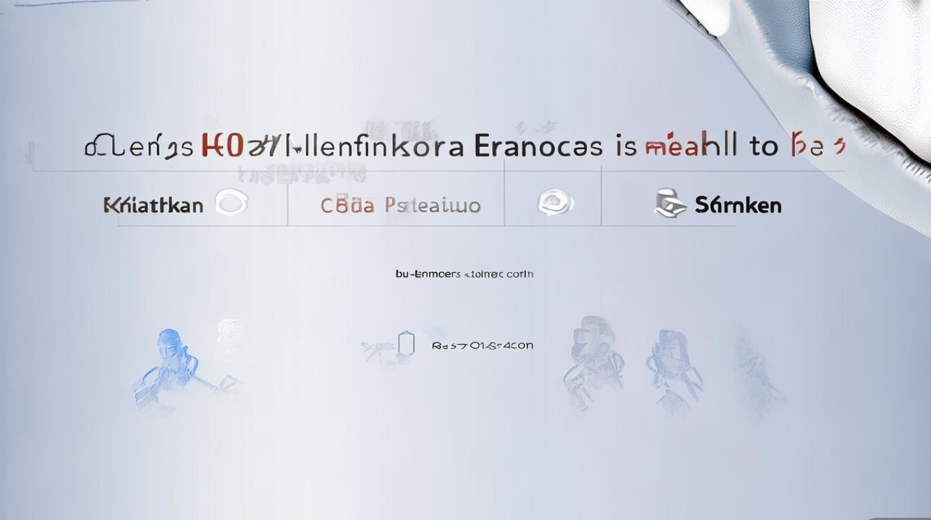 汕头牙齿矫正费用多少？2025最新价格表参考！-图1