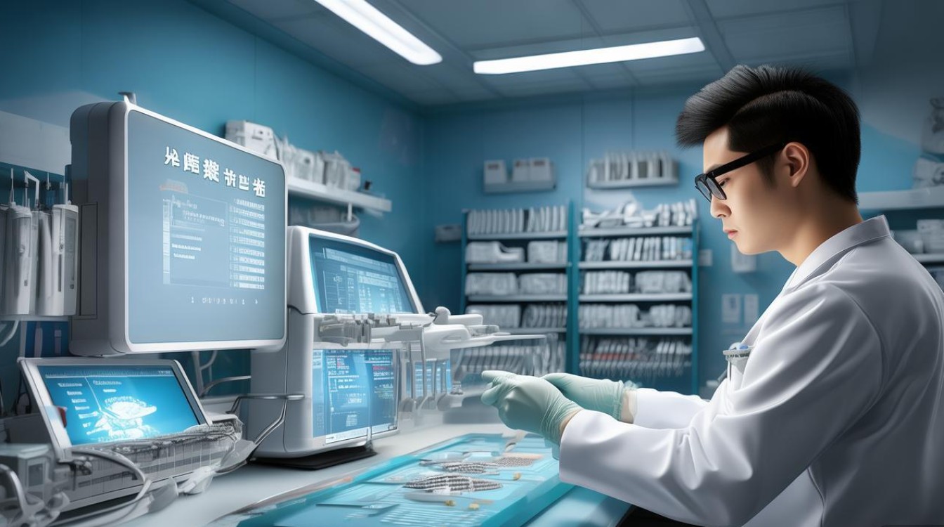 如何判断国内种植牙权威机构?-图1 如何判断国内种植牙权威机构?-图1