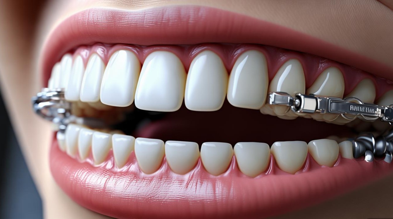 矫正牙齿移动特别快，是好事还是隐患？需注意什么？-图1