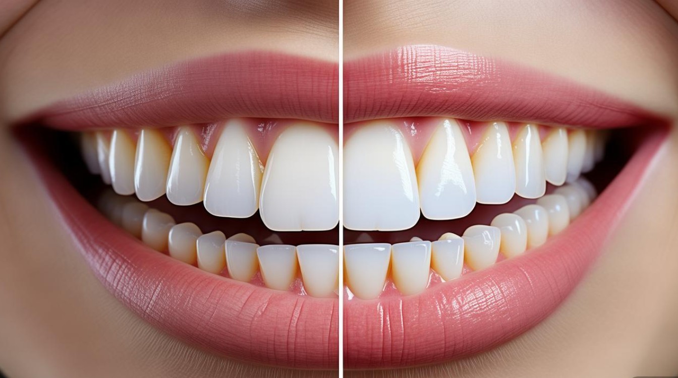 矫正牙齿怎么选？不同方式效果、价格、时间大PK！-图1