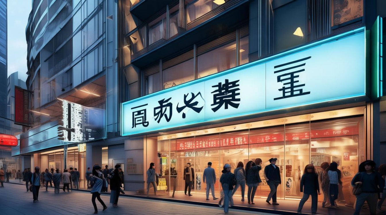 上海矫正牙齿去哪里好?靠谱牙科机构怎么选?价格参考、推荐清单及攻略?-图1 上海矫正牙齿去哪里好?靠谱牙科机构怎么选?价格参考、推荐清单及攻略?-图1