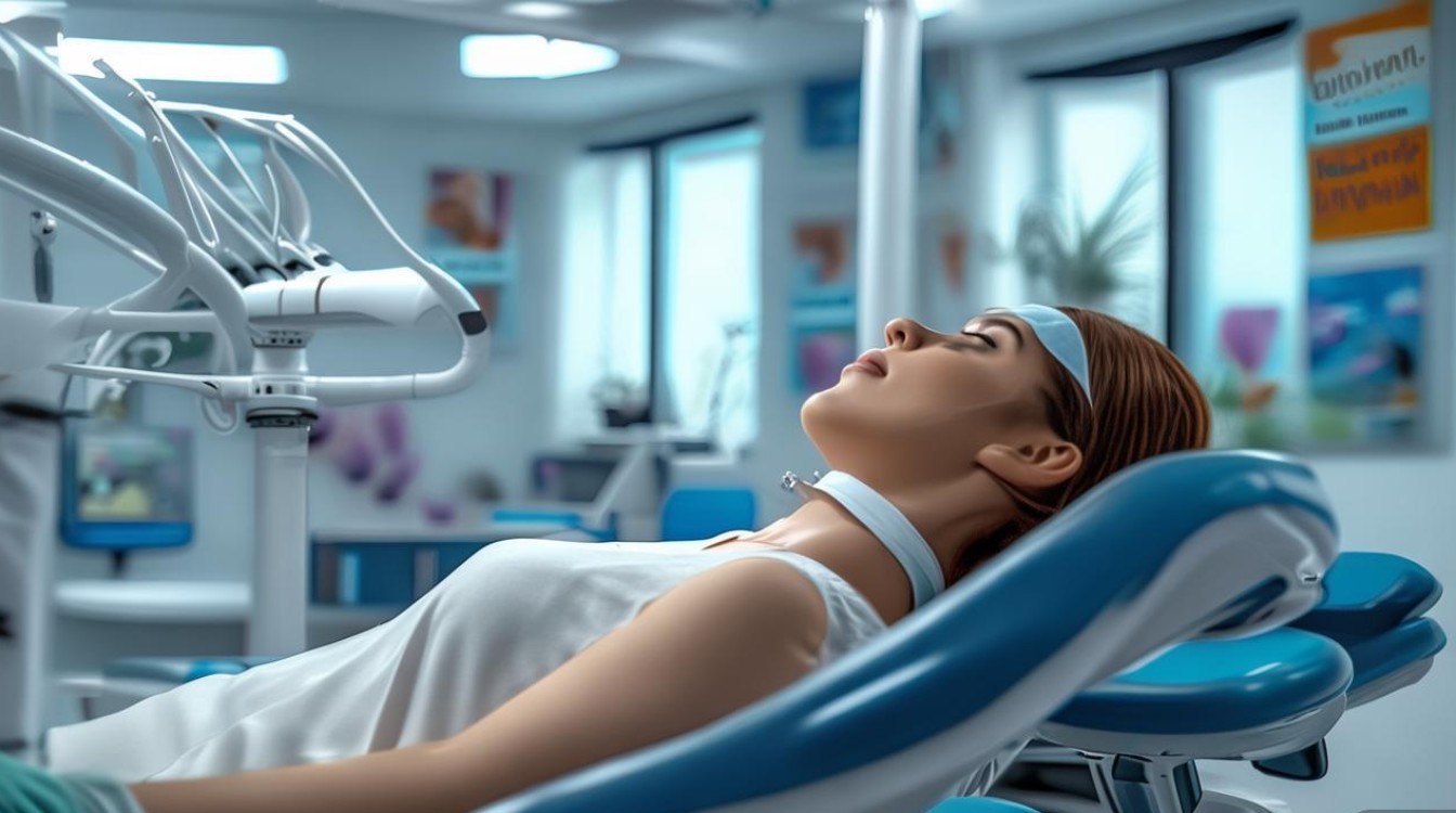 合肥矫正牙齿多少钱?效果好不好?哪家医院靠谱?-图1 合肥矫正牙齿多少钱?效果好不好?哪家医院靠谱?-图1