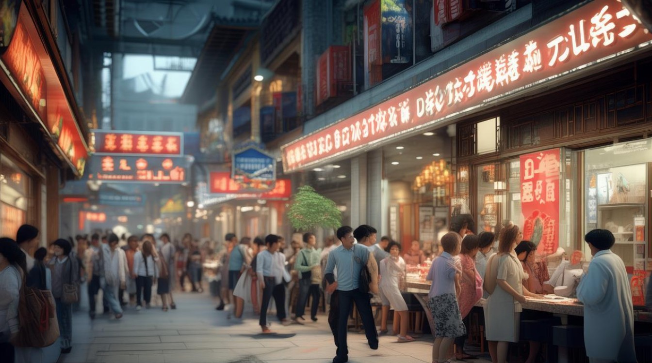 西安牙齿矫正排名前十的机构怎么选？-图1