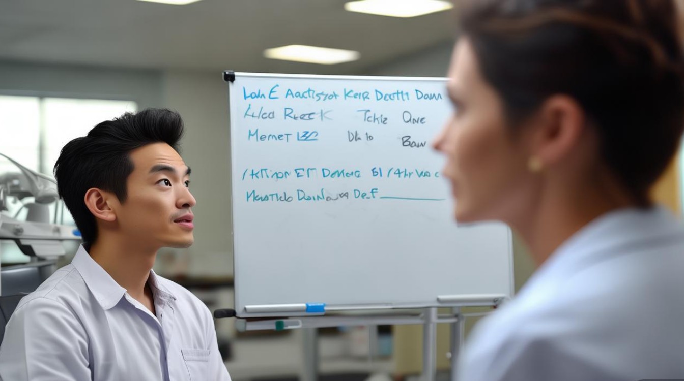 牙齿矫正费用多少？不同情况价格差异大吗？-图1