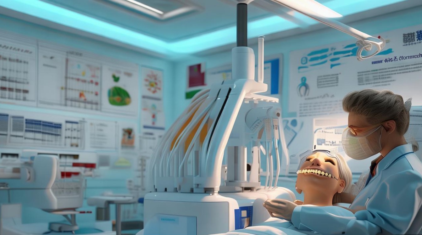 台州牙齿矫正哪家好？如何挑选靠谱机构？-图1