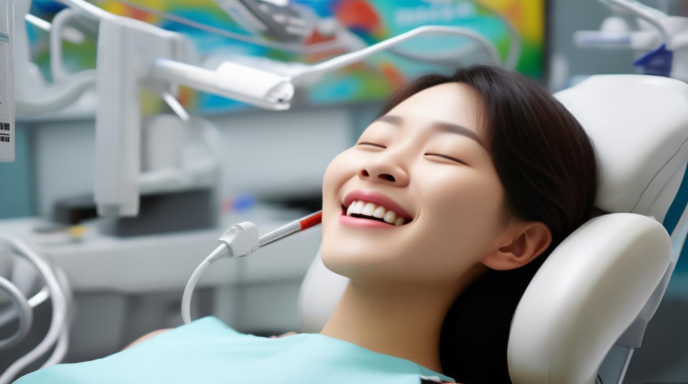 深圳罗湖牙齿矫正怎么靠谱选好呢?医院、价格、注意事项有哪些?-图1 深圳罗湖牙齿矫正怎么靠谱选好呢?医院、价格、注意事项有哪些?-图1