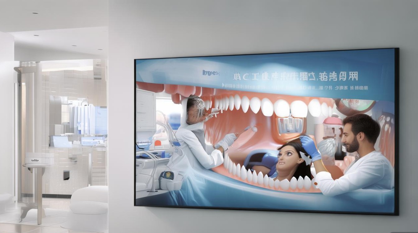 嘉兴牙齿矫正哪里好？靠谱机构怎么选？-图1