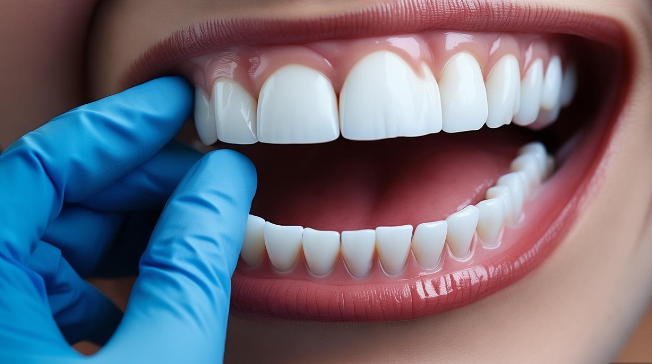 牙齿矫正弓丝弯制，弯制的关键技巧与操作要点是什么？-图1