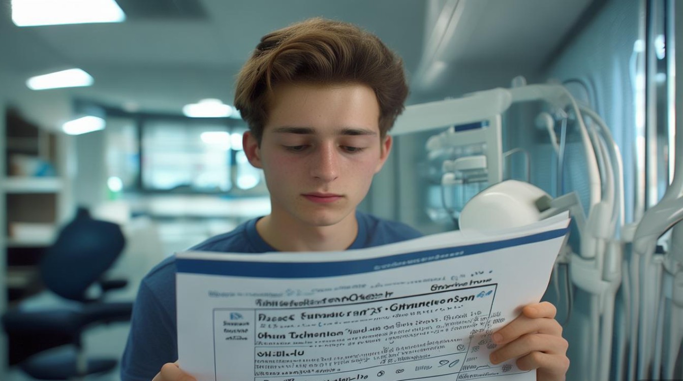 20多岁矫正牙齿的费用大概是多少?求告知具体价格情况。-图1 20多岁矫正牙齿的费用大概是多少?求告知具体价格情况。-图1