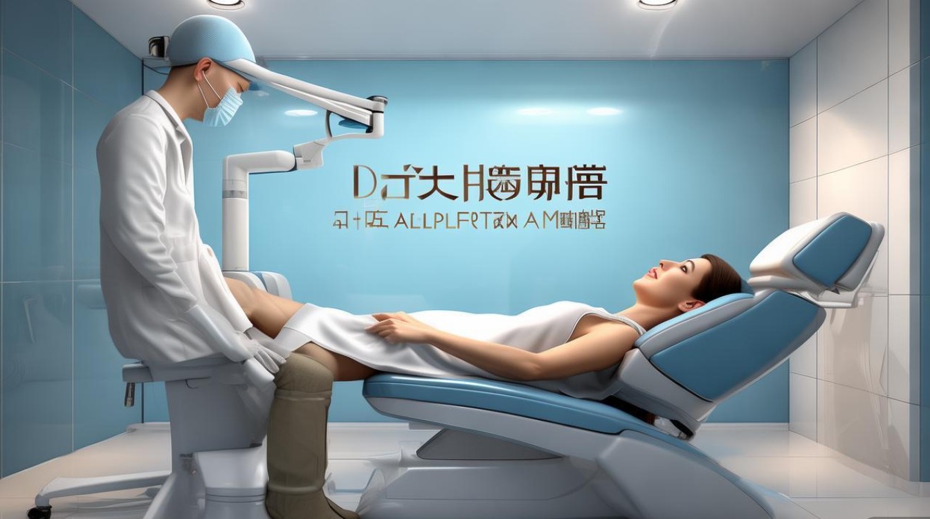 昆明最好的种植牙如何选？医院医生哪家强？-图1