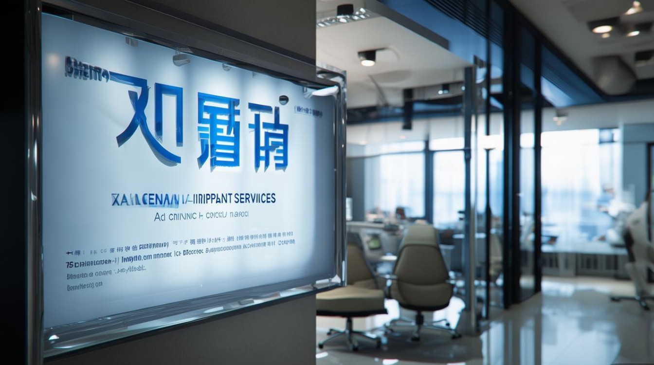 厦门哪里种植牙好？专业机构、医生资质及价格全指南-图1