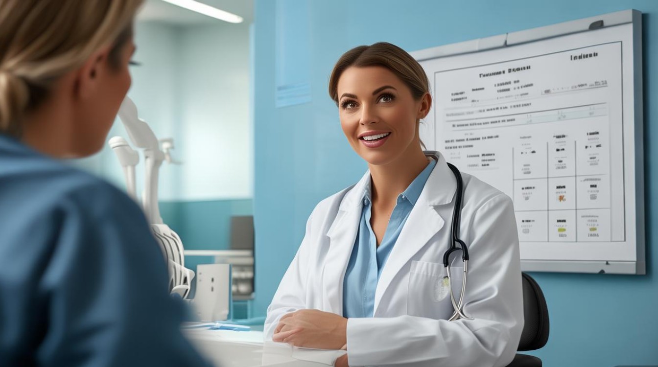 牙齿矫正手术的费用大概要多少？-图1