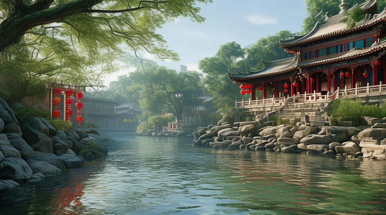 河源种植牙价格多少？医院和效果靠谱吗？-图1