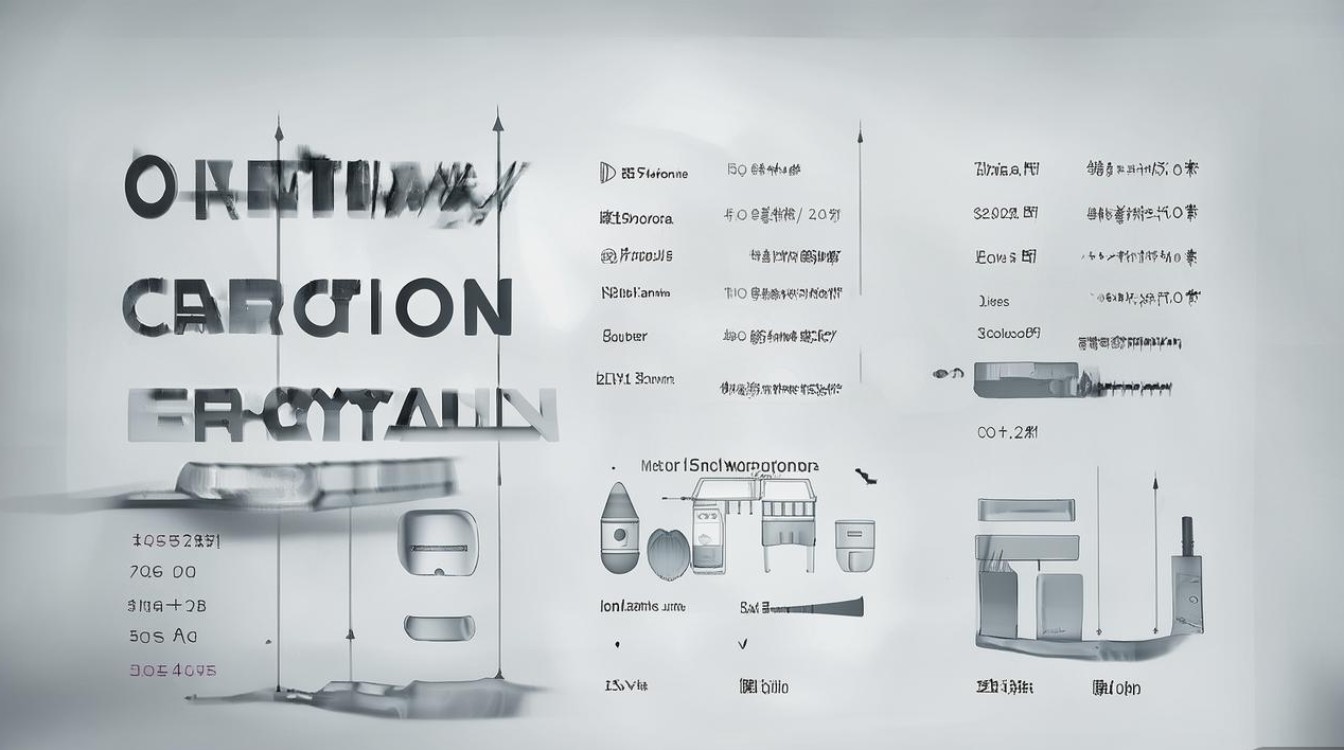 北京牙齿矫正费用多少钱？2025年最新价格参考与影响因素？-图1