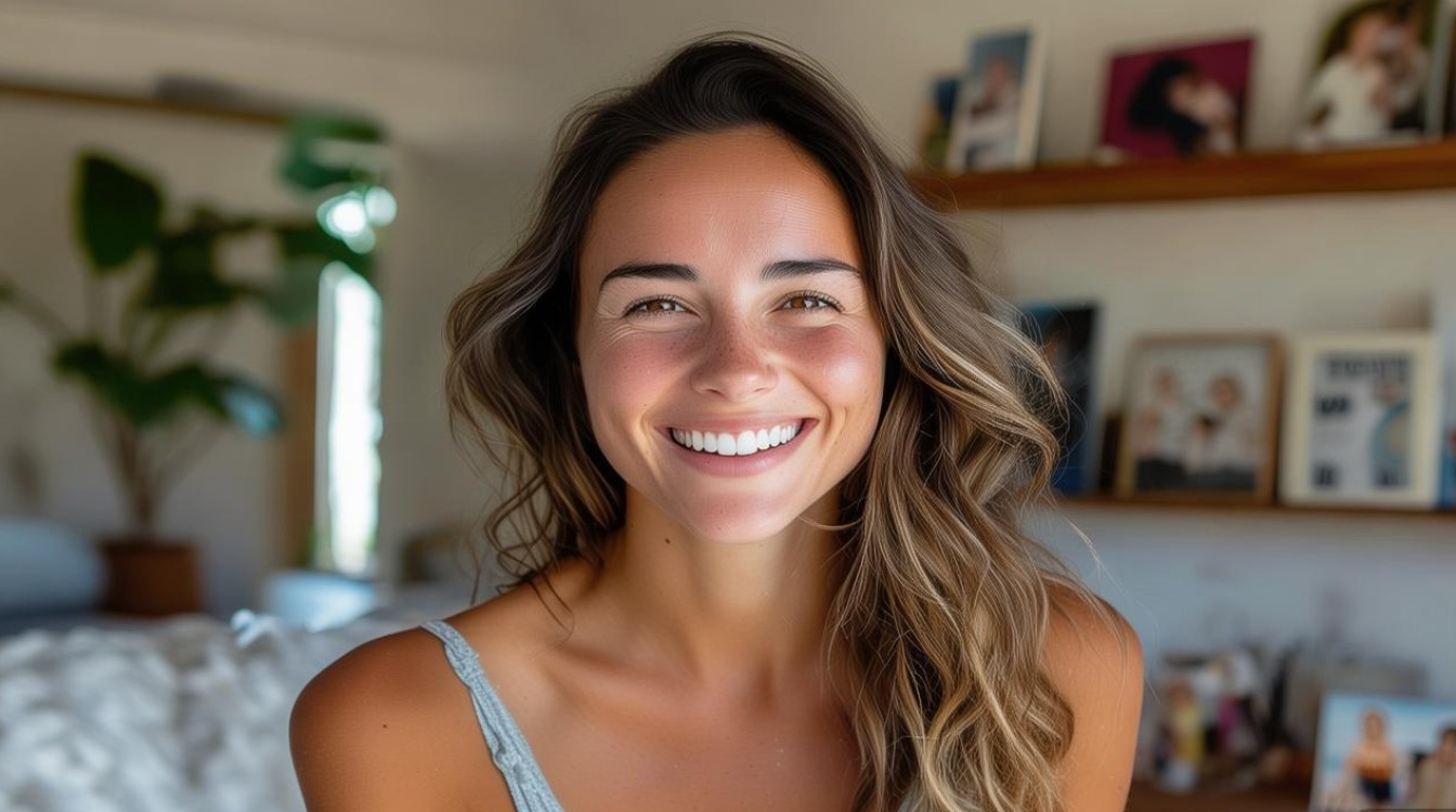 矫正牙齿后怀孕了,会对胎儿有影响吗?-图1 矫正牙齿后怀孕了,会对胎儿有影响吗?-图1